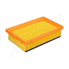 FA-0215JM JAPANPARTS Повітряний фільтр