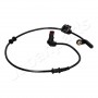 ABS-913 JAPANPARTS Датчик частота обертання колеса