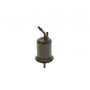 0 450 905 970 BOSCH Паливний фільтр