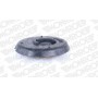 MK321A MONROE Опора стійки амортизатора