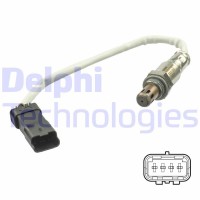 ES21062-12B1 DELPHI датчик кисню