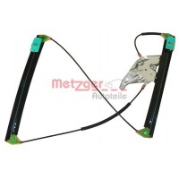 2160025 METZGER Стеклоподъемник