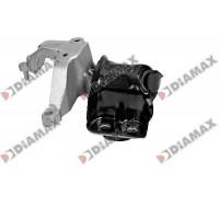 A1045 DIAMAX Підвіска двигун