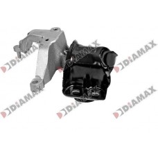 A1045 DIAMAX Підвіска двигун