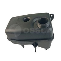 30491 OSSCA Компенсаційний бак охолоджувальна рідина