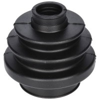 7018 BIRTH Пыльник, Привідний вал