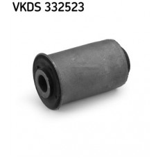 VKDS 332523 SKF Підвіска важіль незалежної підвіски колеса