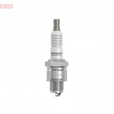 W20FS-U DENSO Свічка запалювання