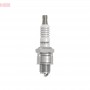W20FS-U DENSO Свічка запалювання