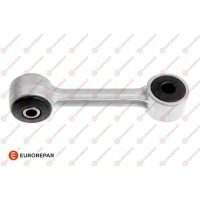 1634884980 EUROREPAR Тяга стійка стабілізатор