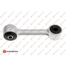1634884980 EUROREPAR Тяга стійка стабілізатор