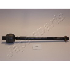 TI-180 JAPANPARTS Осьовий шарнір рульова тяга