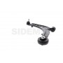 19770 SIDEM Ричаг незалежної підвіски колеса, подвеска колеса