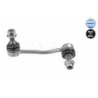 016 060 0038 MEYLE Тяга стійка стабілізатор