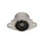SSM-10054 KAVO PARTS Опора стійки амортизатора