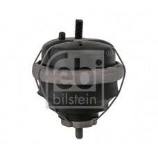 Підвіска двигун FEBI-BILSTEIN 10042