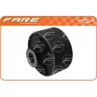 21179 FARE SA Підвіска важіль незалежної підвіски колеса