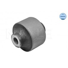 16-14 610 0028 MEYLE Підвіска важіль незалежної підвіски колеса