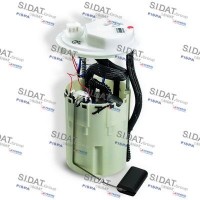 72208 SIDAT Елемент системи живлення