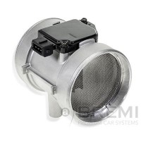 30284 BREMI Розхідомір повітря