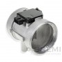 30284 BREMI Розхідомір повітря