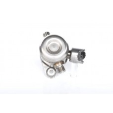 0 261 520 283 BOSCH Насос високого тиску
