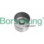 B18836 Borsehung Толкатель