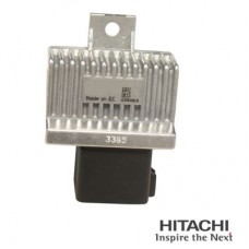 2502121 HITACHI Реле система розжарювання