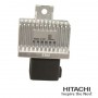 2502121 HITACHI Реле система розжарювання