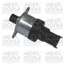 9282 MEAT & DORIA Регулюючий клапан кількість палива (Common-Rail-System)