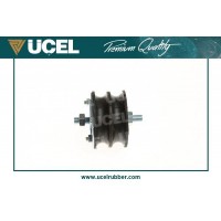 30355 UCEL Підвіска двигун