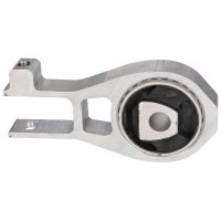 53376 BIRTH Підвіска двигун