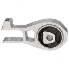 53376 BIRTH Підвіска двигун