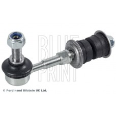 ADT38588 BLUE PRINT Тяга стійка стабілізатор