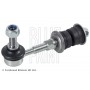ADT38588 BLUE PRINT Тяга стійка стабілізатор