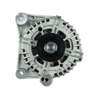 A3070 AS-PL Генератор