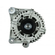 A3070 AS-PL Генератор