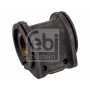 104596 FEBI BILSTEIN Опора стабілізатора