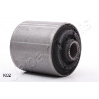 RU-K02 JAPANPARTS Підвіска важіль незалежної підвіски колеса