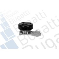 PA10391 BUGATTI Водяний насос охолодження двигуна