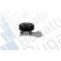 PA10391 BUGATTI Водяний насос охолодження двигуна