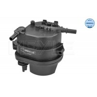 16-14 323 0000 MEYLE Паливний фільтр