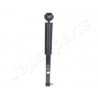 MM00405 JAPANPARTS Амортизатор