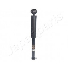 MM00405 JAPANPARTS Амортизатор