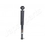 MM00405 JAPANPARTS Амортизатор