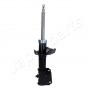 MM-60010 JAPANPARTS Амортизатор