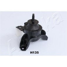 GOM-H135 ASHIKA Підвіска двигун