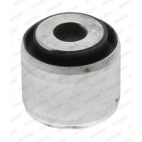 ME-SB-5687 MOOG Підвіска важіль незалежної підвіски колеса