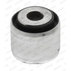 ME-SB-5687 MOOG Підвіска важіль незалежної підвіски колеса