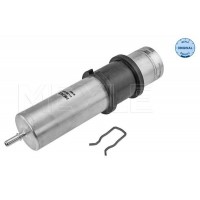 314 323 0015 MEYLE Паливний фільтр